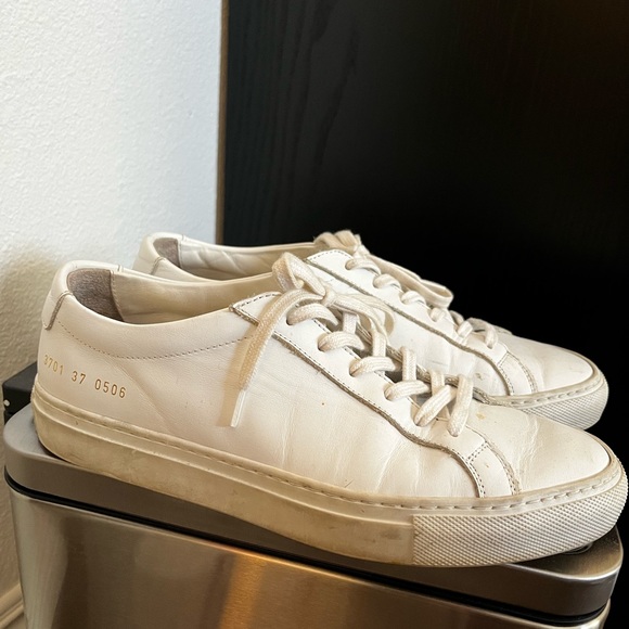 Common Projects - Picture 2 of 4